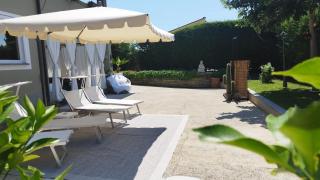 Country Relais Villa Margherita - Pralormo - 3