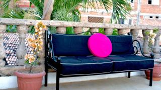 Pueblo Real hotel boutique - Puerto Vallarta - 1
