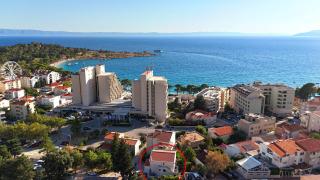Apartmani Makarska 1 - Makarska - 0