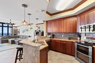 The Oasis At Orange Beach 1004 by Liquid Life - 7