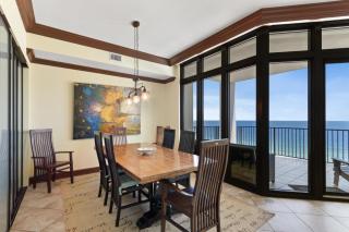 The Oasis At Orange Beach 1004 by Liquid Life - Orange Beach - 6