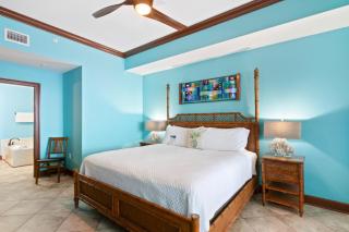 The Oasis At Orange Beach 1004 by Liquid Life - Orange Beach - 5