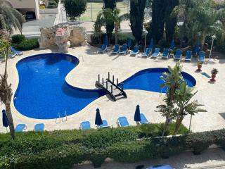 Pyla Village Resort - C107 - Pyla - 0