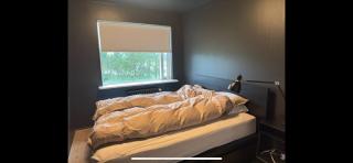 1-bedroom apt. Washer/dryer, easy access to road 1 - Reykjavík - 3