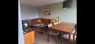 1-bedroom apt. Washer/dryer, easy access to road 1 - Reykjavík - 2
