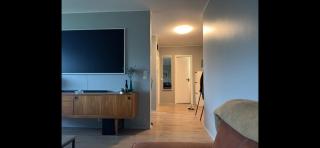 1-bedroom apt. Washer/dryer, easy access to road 1 - Reykjavík - 1