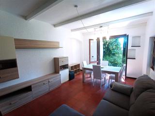 Casa Sole e Mare - Arenzano - 9