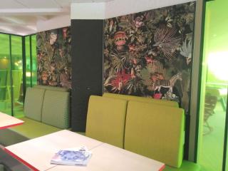 ibis Styles Tours Sud - Chambray-lès-Tours - 5