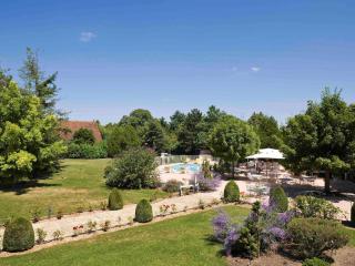 ibis Styles Tours Sud - Chambray-lès-Tours - 4