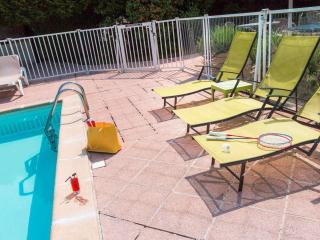 ibis Styles Tours Sud - Chambray-lès-Tours - 3