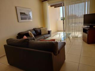 Pyla Village Resort - C107 - Pyla - 9
