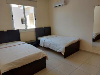 Pyla Village Resort - C107 - Pyla - 7