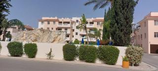 Pyla Village Resort - C107 - Pyla - 6