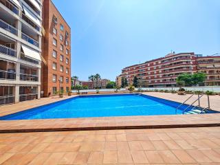 LITORAL COSTA DORADA - OLIMAR b - Cambrils - 5