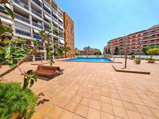 LITORAL COSTA DORADA - OLIMAR b - Cambrils - 8