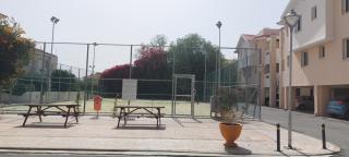 Pyla Village Resort - C107 - Pyla - 5