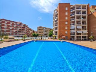 LITORAL COSTA DORADA - OLIMAR b - Cambrils - 0