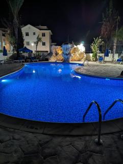 Pyla Village Resort - C107 - Pyla - 4