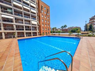 LITORAL COSTA DORADA - OLIMAR b - Cambrils - 9