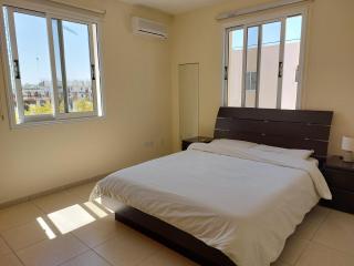 Pyla Village Resort - C107 - Pyla - 3
