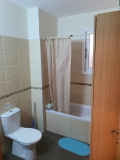 Pyla Village Resort - C107 - Pyla - 2