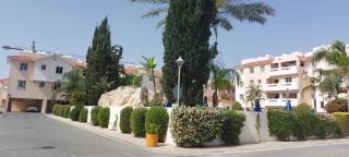 Pyla Village Resort - C107 - Pyla - 1