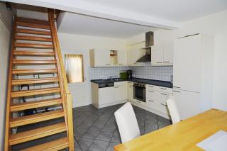 Brückstraße 28 Wohnung1 - 5