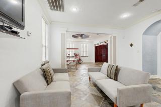 Sandcastle Retreat - 7