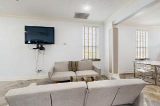 Sandcastle Retreat - 6