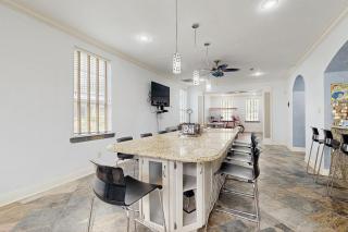 Sandcastle Retreat - 5