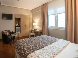 Mercure Monte Igueldo - San Sebastián - 4