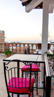 Pueblo Real hotel boutique - Puerto Vallarta - 5