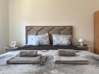 Apartman Filip2 - 5