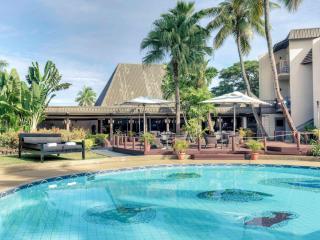 Mercure Nadi - 5