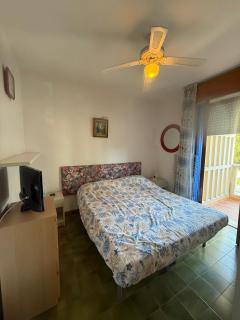 Condominio Laguna - Lignano Sabbiadoro - 4