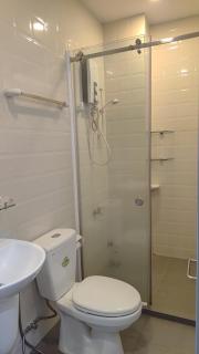 Long Hostel - Ho Chi Minh - 9