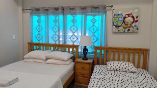 Long Hostel - Ho Chi Minh - 7