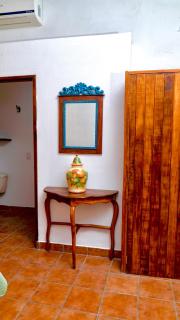 Pueblo Real hotel boutique - Puerto Vallarta - 7