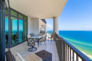 The Oasis At Orange Beach 2407 by Liquid Life - Orange Beach - 8