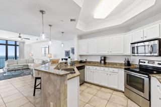 The Oasis At Orange Beach 2407 by Liquid Life - Orange Beach - 7