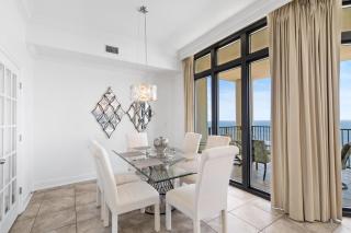 The Oasis At Orange Beach 2407 by Liquid Life - 6