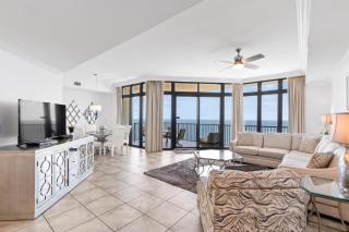 The Oasis At Orange Beach 2407 by Liquid Life - Orange Beach - 9