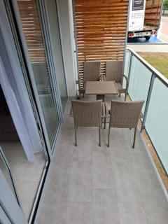 Apartament Wanda - Charzykowy - 4