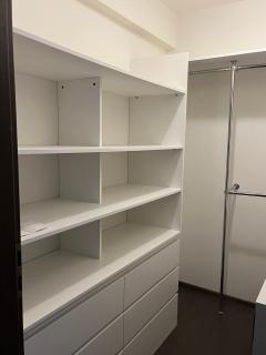 Bright spacious studio in Klaipeda city center with Free parking - Klaipėda - 1