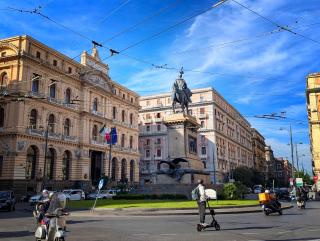 Incoming Roof Bovio - 6