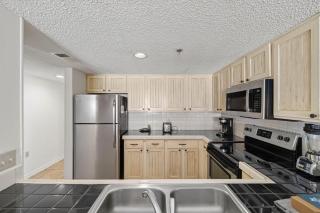 Summerchase 406 - Orange Beach - 7