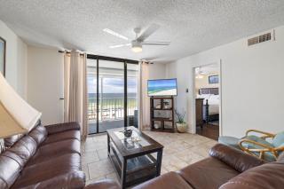 Summerchase 406 - Orange Beach - 9