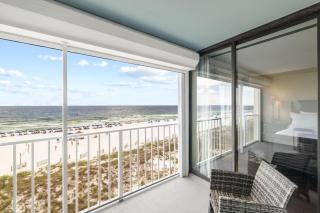 Summerchase 406 - Orange Beach - 8