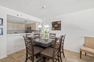 Summerchase 406 - Orange Beach - 6