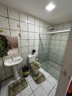 casa em Jacumã, Paraíba - Conde - 1